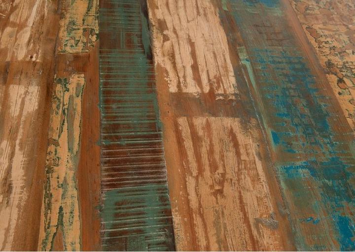 Produktbild SIT Möbel Liam (200 x 76 x 100 cm)