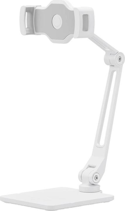 Image du produit TwelveSouth HoverBar Duo with Snap