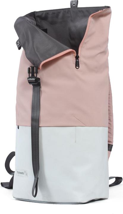 Produktbild 7clouds Kira 7.1 (10.50 l)