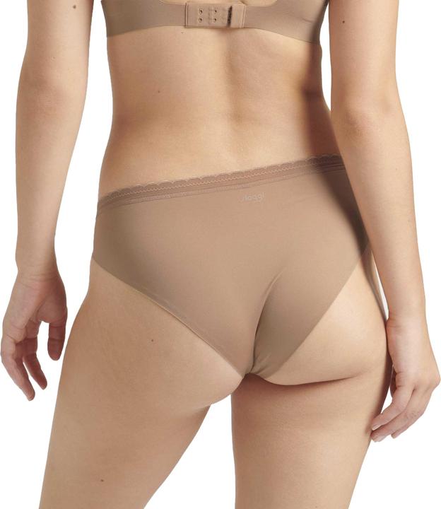 Immagine prodotto Sloggi Slip a gamba alta Body Adapt Twist (M)