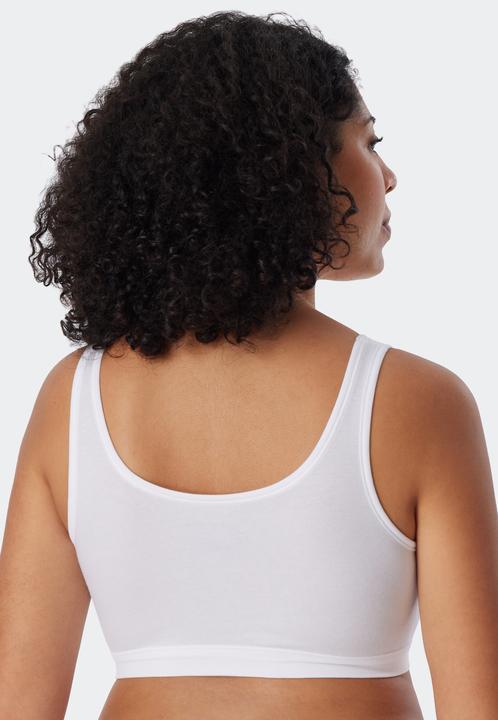 Actual product image Schiesser 174926-100-036 (36, pack of 2)