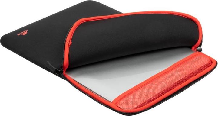 Actual product image Rivacase RV-5224 (15", Apple)