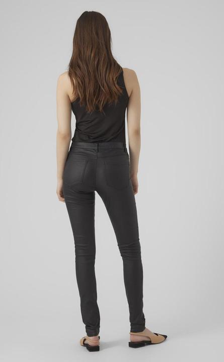 Produktbild Vero Moda VMSEVEN NW Smooth Coated Hose (XS)