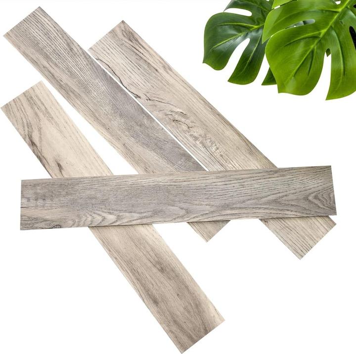 Produktbild WallArt Elliana (61 x 10 cm)