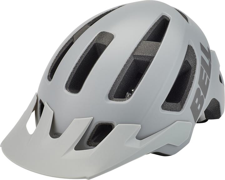 Image du produit Bell Nomade 2 (53 - 60 cm)