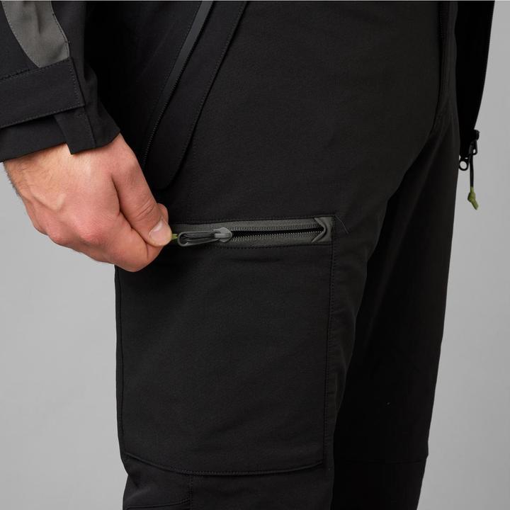 Image du produit Seeland Pantalon Dog Active (54)