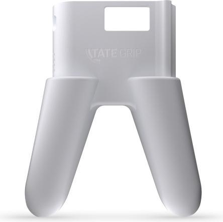 Immagine prodotto Blaze Impugnatura Evercade TATE - Bianco (Evercade)