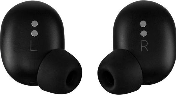 Produktbild Google Pixel Buds Pro (ANC, 7 h, Kabellos)