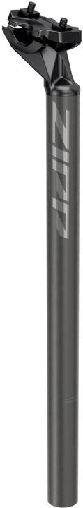 Actual product image Zipp Seatpost Service Course SL 400mm (31.60 mm)