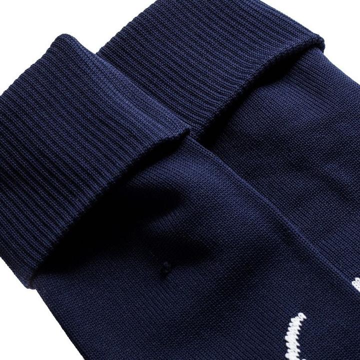 Actual product image Puma Team LIGA Socks CORE-703441 (31, 34)