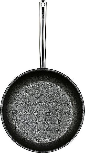 Produktbild Spring Grillpfanne (24 cm, Bratpfanne, Aluminium, Edelstahl)