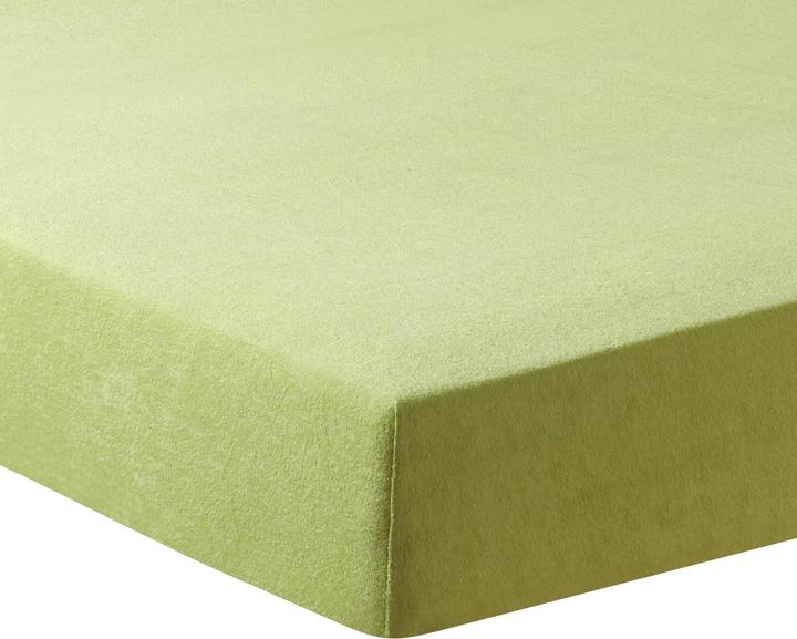 Verde lime