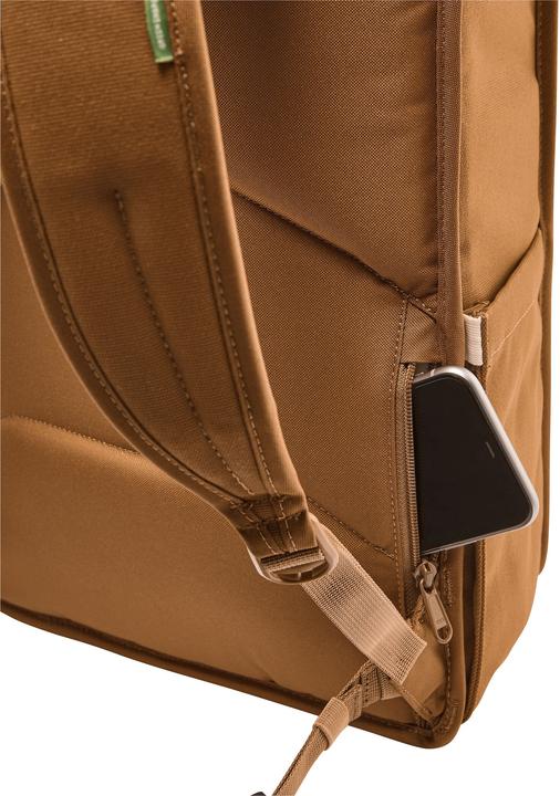 Image du produit Vaude Coreway Rolltop (20 l)