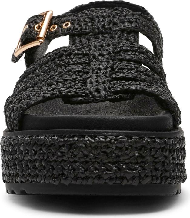 Produktbild Steve Madden Sandalen (40)