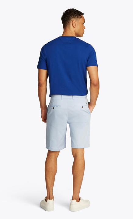 Immagine prodotto Tommy Hilfiger 10021333 (W40)