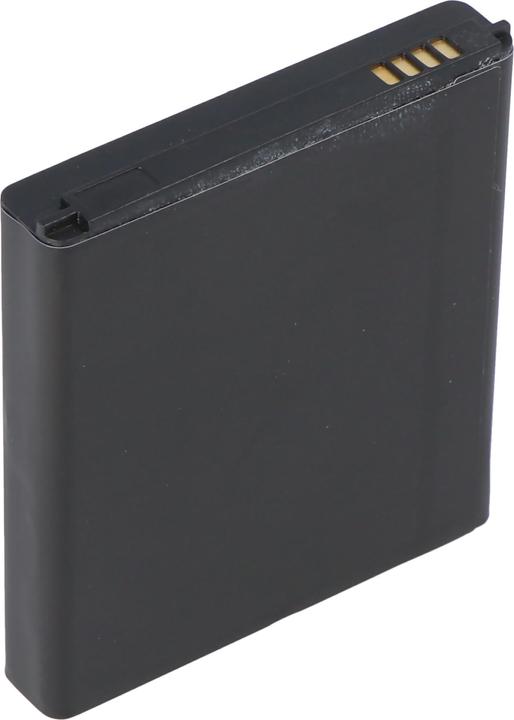 Actual product image Samsung Galaxy S4 high capacity battery with 5200mAh NFC and extra cover
