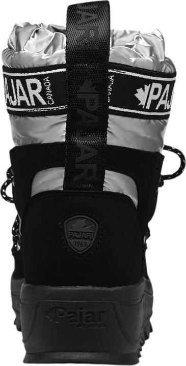 Actual product image Pajar 's boots galaxy (36)