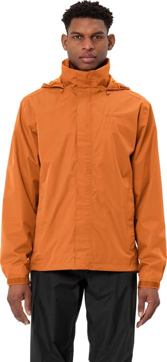 Produktbild Vaude Escape Light (XL)
