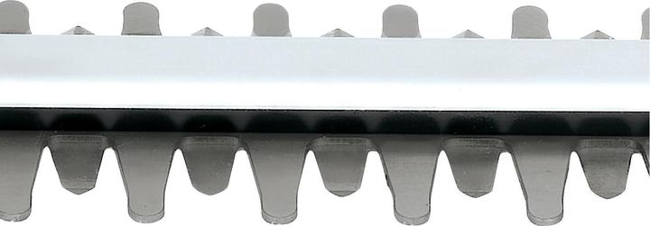 Productafbeelding Einhell GE-CH 1846 Li-Solo (Draadloze heggenschaar)
