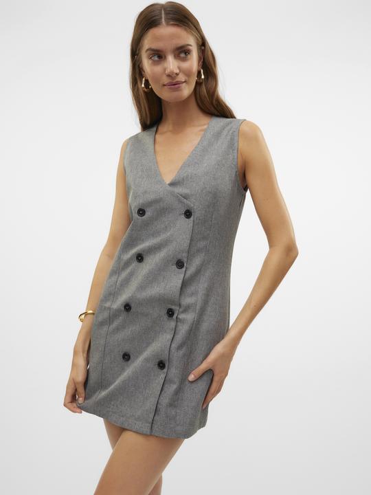 Image du produit Vero Moda Robe courte Robe (XS)