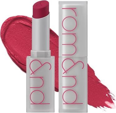 Rom&Nd Zero Matte Lipstick 3g 14 Sweet P
