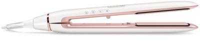 Produktbild Philips MoistureProtect (Glätteisen)