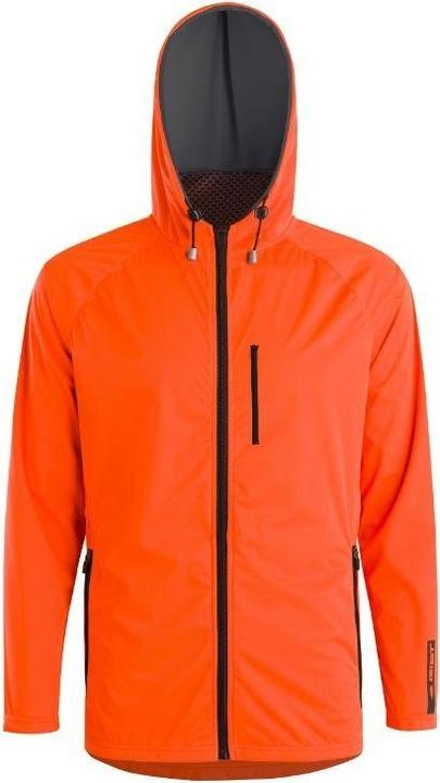 Produktbild Gist Giacca -5276 (M)