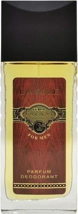 Produktbild La Rive Cabana For Man Deo (Spray, 80 ml)