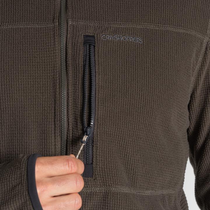 Produktbild Craghoppers NosiLife Spry Jacket (M)