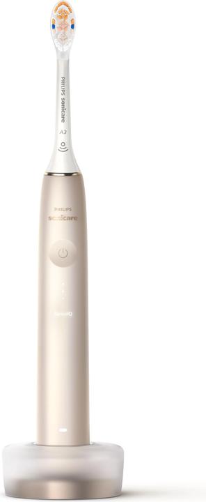 Immagine prodotto Philips Sonicare 9900 Prestige (Spazzolino sonico)