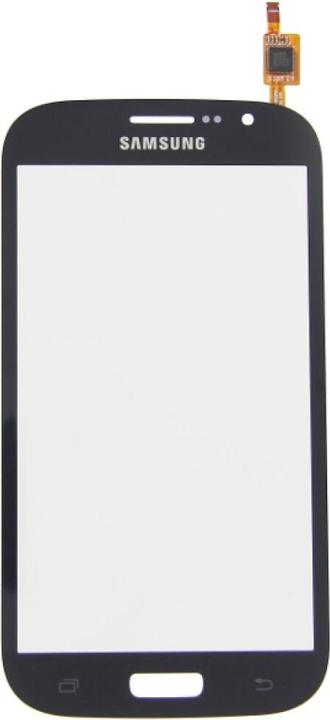 Actual product image Samsung Galaxy Grand Neo Plus GT-I9060I Touch (Galaxy Grand Neo)