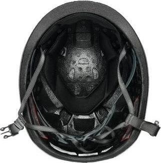 Actual product image Black Diamond Vision climbing helmet (53 - 59 cm)