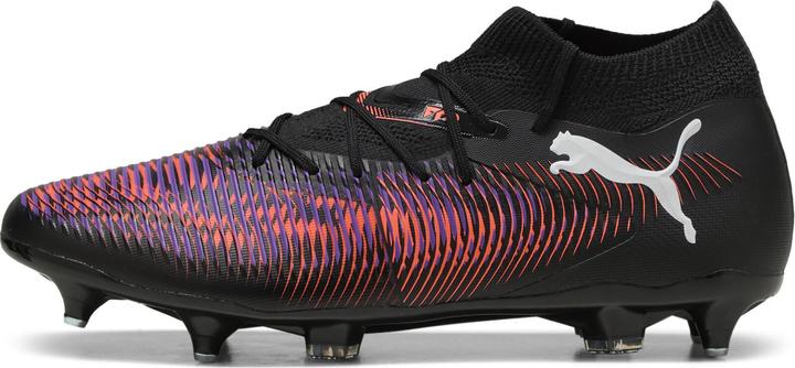 Produktbild Puma Future 8 Match Mxsg (48)