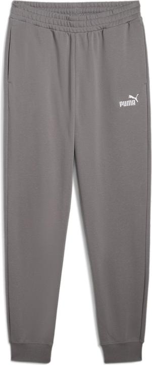 Puma ESS No. 1 Logo Sweatpants TR cl (s) (3XL)