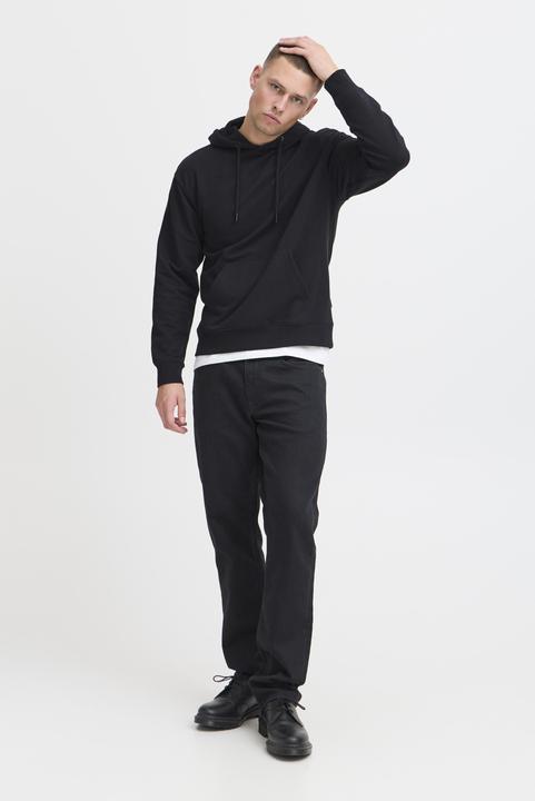 Actual product image Blend Brody (S)