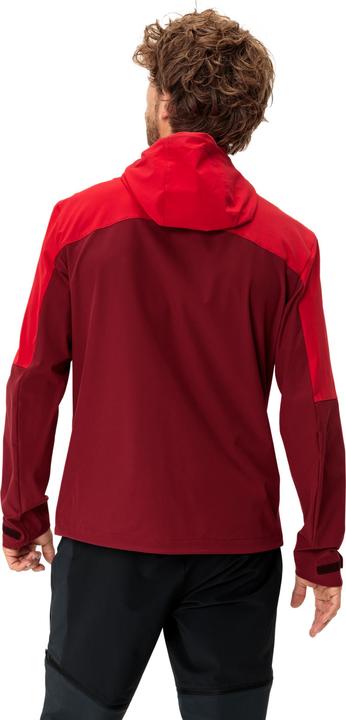 Immagine prodotto Vaude Elope (M)