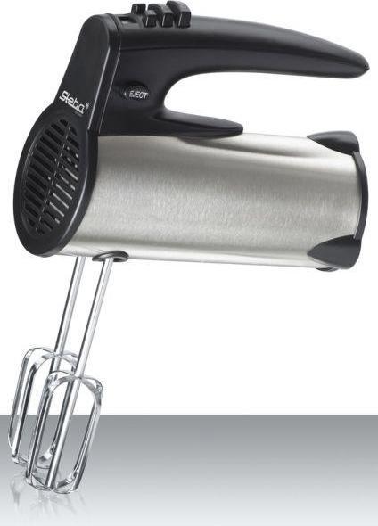 Immagine prodotto Steba Hm 2 (300 W)