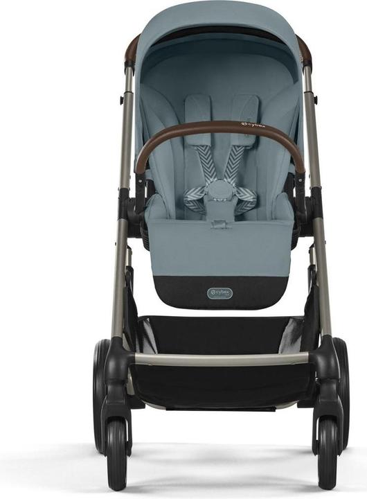 Produktbild Cybex Balios S Lux