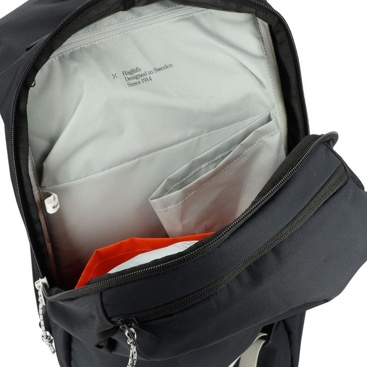 Actual product image Haglöfs Latnja 18 backpack 50 cm (18 l)