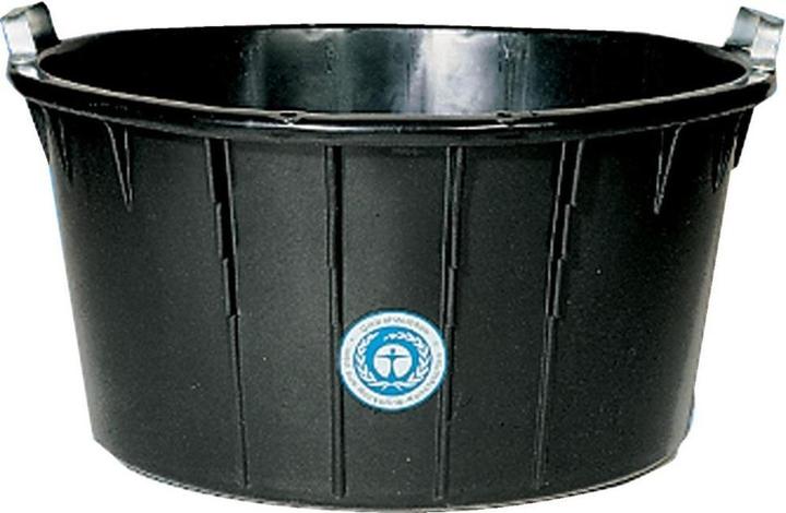 Produktbild X-Tec Mörtelkasten