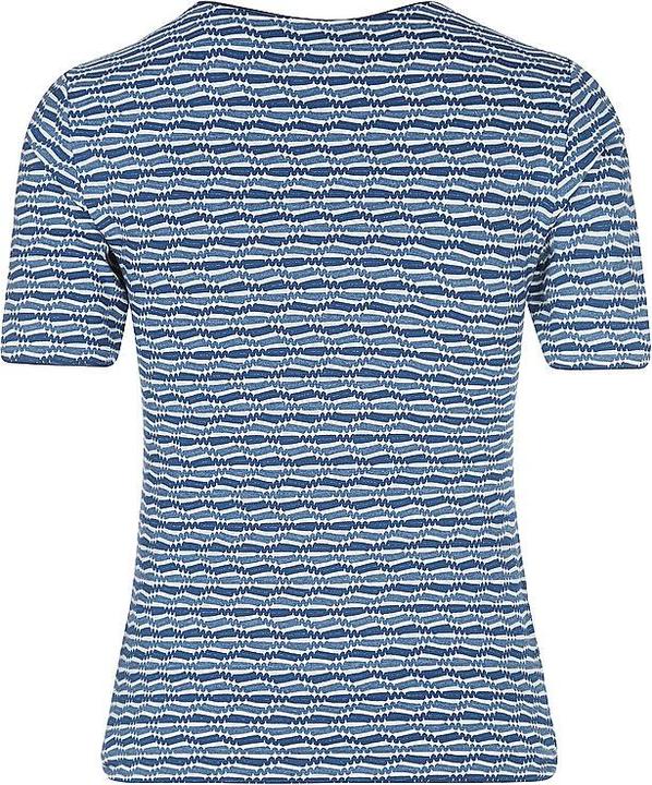 Actual product image Emporio Armani EW000679 (S)