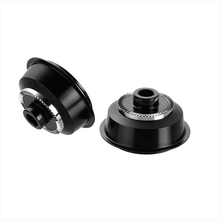 Immagine prodotto Sram Tappi di conversione X0 Anteriore 9QR 19mm Standard
