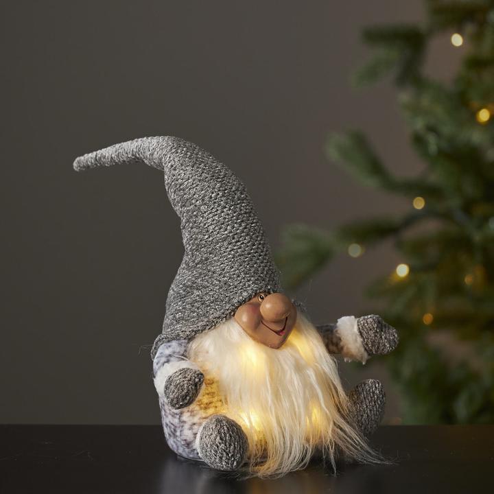 Produktbild Star Trading Figur Joylight