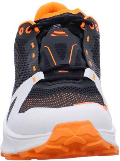 Actual product image Dynafit Ultra 100 (45)