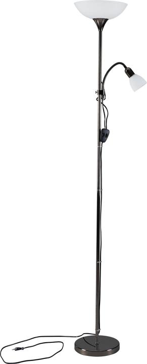 Actual product image EGLO Up 2 (630 lm, E27)