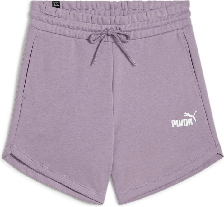 Puma Essentials (XS)