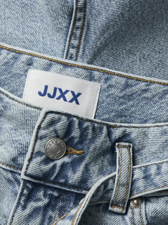Actual product image JJXX JXCELEN Jeans-Shorts Jeans-Shorts (L)