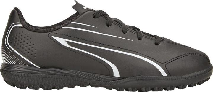 Actual product image Puma Boys Vitoria TT Football Boots (32)
