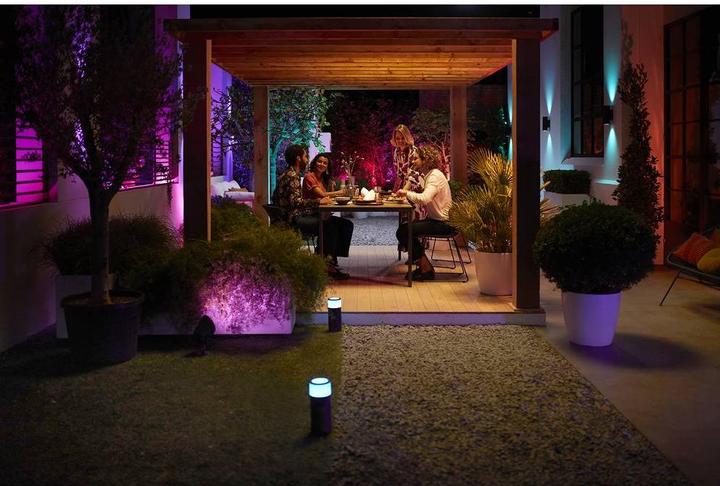 Image du produit Philips Hue Câble d'extension 2.5m