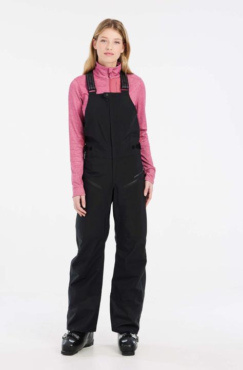 Produktbild Protest Snowpants PRTRAVE (42)